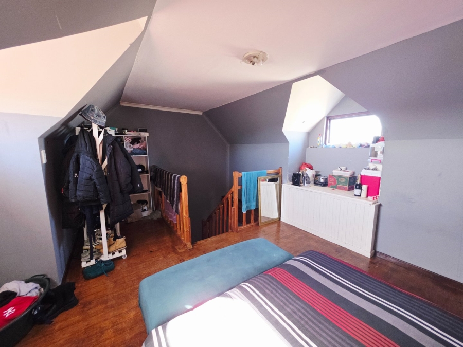 3 Bedroom Property for Sale in Parklands Western Cape